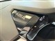 Billede af Skoda Fabia 1,0 TSI Ambition DSG 110HK 5d 7g Aut.