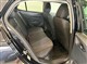 Billede af Skoda Fabia 1,0 TSI Ambition DSG 110HK 5d 7g Aut.