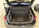 Billede af Skoda Fabia 1,0 TSI Ambition DSG 110HK 5d 7g Aut.
