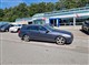 Billede af Mercedes-Benz E220 d T 2,1 CDI BlueEfficiency 7G-Tronic Plus 170HK Stc 7g Aut.