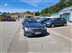 Billede af Mercedes-Benz E220 d T 2,1 CDI BlueEfficiency 7G-Tronic Plus 170HK Stc 7g Aut.