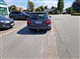 Billede af Mercedes-Benz E220 d T 2,1 CDI BlueEfficiency 7G-Tronic Plus 170HK Stc 7g Aut.