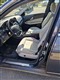 Billede af Mercedes-Benz E220 d T 2,1 CDI BlueEfficiency 7G-Tronic Plus 170HK Stc 7g Aut.
