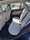 Billede af Mercedes-Benz E220 d T 2,1 CDI BlueEfficiency 7G-Tronic Plus 170HK Stc 7g Aut.