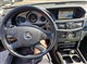 Billede af Mercedes-Benz E220 d T 2,1 CDI BlueEfficiency 7G-Tronic Plus 170HK Stc 7g Aut.