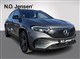 Billede af Mercedes-Benz EQA 250+ EL AMG Edition 190HK 5d Aut.