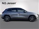 Billede af Mercedes-Benz EQA 250+ EL AMG Edition 190HK 5d Aut.