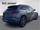 Billede af Mercedes-Benz EQA 250+ EL AMG Edition 190HK 5d Aut.