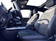 Billede af Mercedes-Benz EQA 250+ EL AMG Edition 190HK 5d Aut.