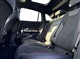 Billede af Mercedes-Benz EQA 250+ EL AMG Edition 190HK 5d Aut.