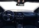 Billede af Mercedes-Benz EQA 250+ EL AMG Edition 190HK 5d Aut.