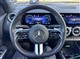 Billede af Mercedes-Benz EQA 250+ EL AMG Edition 190HK 5d Aut.