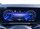 Billede af Mercedes-Benz EQA 250+ EL AMG Edition 190HK 5d Aut.