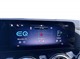 Billede af Mercedes-Benz EQA 250+ EL AMG Edition 190HK 5d Aut.