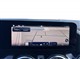 Billede af Mercedes-Benz EQA 250+ EL AMG Edition 190HK 5d Aut.