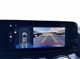 Billede af Mercedes-Benz EQA 250+ EL AMG Edition 190HK 5d Aut.