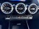 Billede af Mercedes-Benz EQA 250+ EL AMG Edition 190HK 5d Aut.