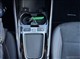 Billede af Mercedes-Benz EQA 250+ EL AMG Edition 190HK 5d Aut.