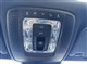 Billede af Mercedes-Benz EQA 250+ EL AMG Edition 190HK 5d Aut.