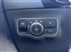 Billede af Mercedes-Benz EQA 250+ EL AMG Edition 190HK 5d Aut.