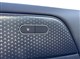 Billede af Mercedes-Benz EQA 250+ EL AMG Edition 190HK 5d Aut.