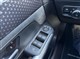 Billede af Mercedes-Benz EQA 250+ EL AMG Edition 190HK 5d Aut.