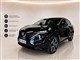 Billede af Nissan Ariya EL Evolve 214HK 5d Aut.