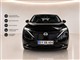 Billede af Nissan Ariya EL Evolve 214HK 5d Aut.