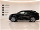 Billede af Nissan Ariya EL Evolve 214HK 5d Aut.