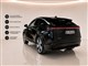 Billede af Nissan Ariya EL Evolve 214HK 5d Aut.