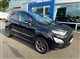 Billede af Ford Ecosport 1,0 EcoBoost ST-Line Black Start/Stop 140HK 5d