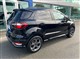 Billede af Ford Ecosport 1,0 EcoBoost ST-Line Black Start/Stop 140HK 5d
