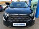 Billede af Ford Ecosport 1,0 EcoBoost ST-Line Black Start/Stop 140HK 5d
