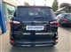 Billede af Ford Ecosport 1,0 EcoBoost ST-Line Black Start/Stop 140HK 5d