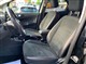 Billede af Ford Ecosport 1,0 EcoBoost ST-Line Black Start/Stop 140HK 5d
