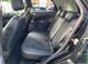 Billede af Ford Ecosport 1,0 EcoBoost ST-Line Black Start/Stop 140HK 5d