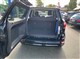 Billede af Ford Ecosport 1,0 EcoBoost ST-Line Black Start/Stop 140HK 5d