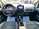 Billede af Ford Ecosport 1,0 EcoBoost ST-Line Black Start/Stop 140HK 5d