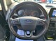 Billede af Ford Ecosport 1,0 EcoBoost ST-Line Black Start/Stop 140HK 5d