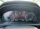 Billede af Ford Ecosport 1,0 EcoBoost ST-Line Black Start/Stop 140HK 5d
