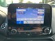 Billede af Ford Ecosport 1,0 EcoBoost ST-Line Black Start/Stop 140HK 5d