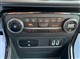 Billede af Ford Ecosport 1,0 EcoBoost ST-Line Black Start/Stop 140HK 5d
