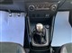 Billede af Ford Ecosport 1,0 EcoBoost ST-Line Black Start/Stop 140HK 5d
