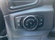 Billede af Ford Ecosport 1,0 EcoBoost ST-Line Black Start/Stop 140HK 5d