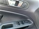 Billede af Ford Ecosport 1,0 EcoBoost ST-Line Black Start/Stop 140HK 5d