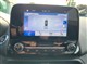 Billede af Ford Ecosport 1,0 EcoBoost ST-Line Black Start/Stop 140HK 5d