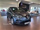 Billede af Renault Zoe 52 kWh life 109HK 5d Aut. 