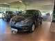Billede af Renault Zoe 52 kWh life 109HK 5d Aut. 