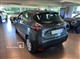 Billede af Renault Zoe 52 kWh life 109HK 5d Aut. 