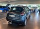 Billede af Renault Zoe 52 kWh life 109HK 5d Aut. 